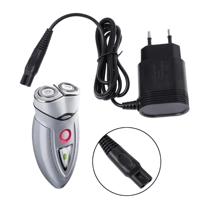 Chargeur secteur rasoir Philips HQ8505 15V 5.4W prise EU
