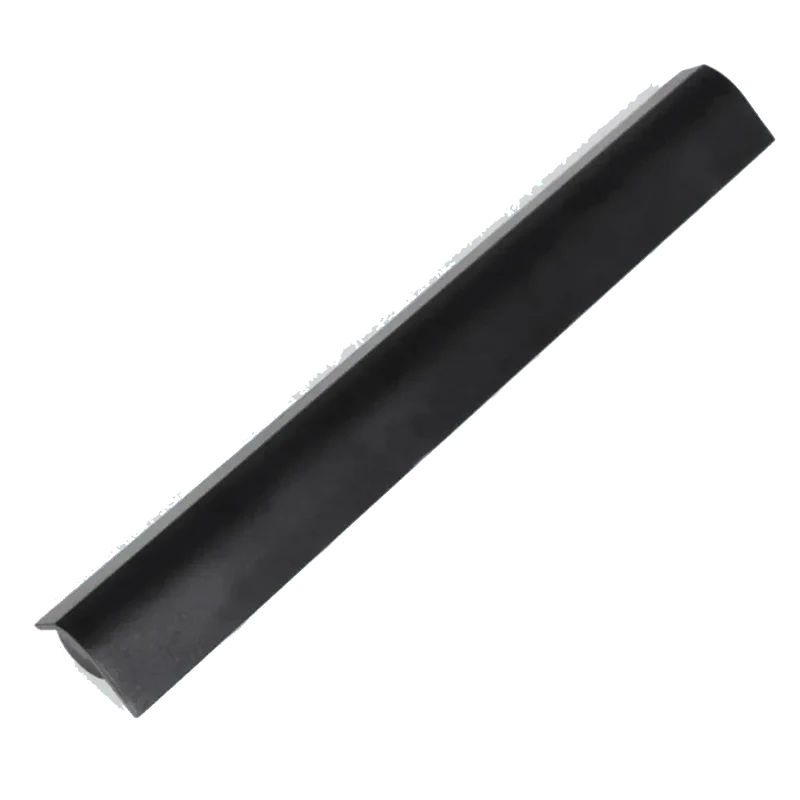 Batterie Ki04 pour PC HP
