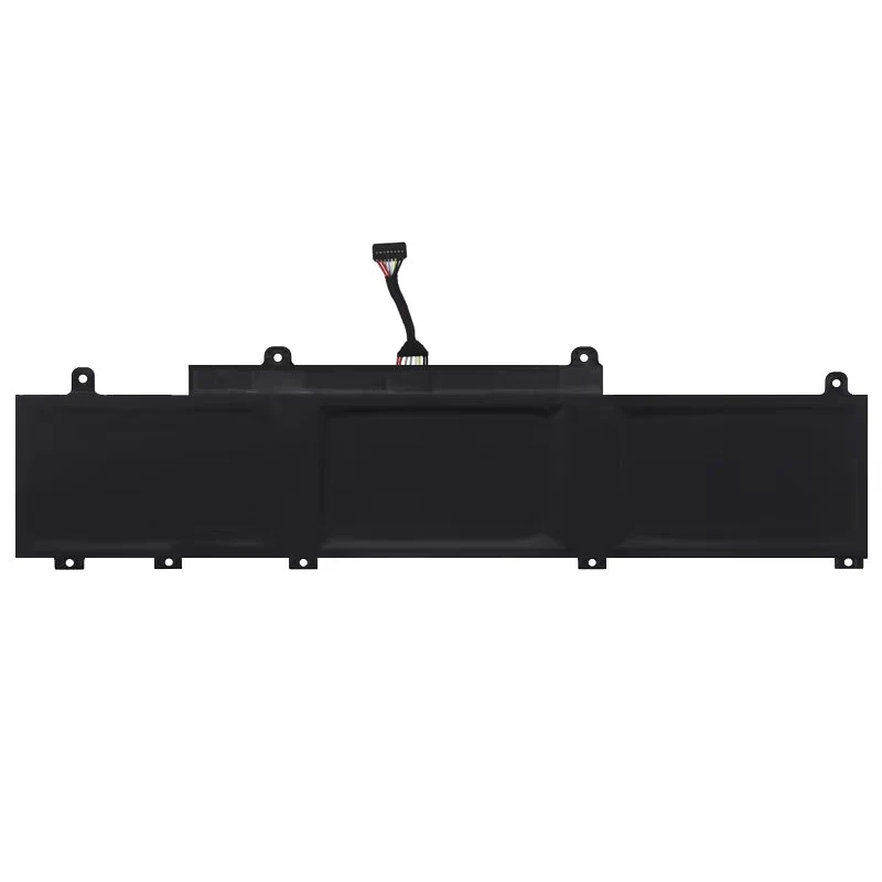 SB11F21945 5B11F21946 Battery For Lenovo Thinkpad L14 3rd Gen 2022 Series