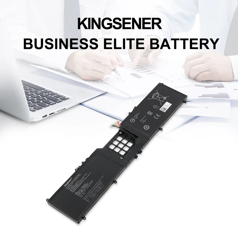 RC30-0423 Laptop Battery For Razer Blade 17 2022 Blade Pro 17 RTX 3080 Series