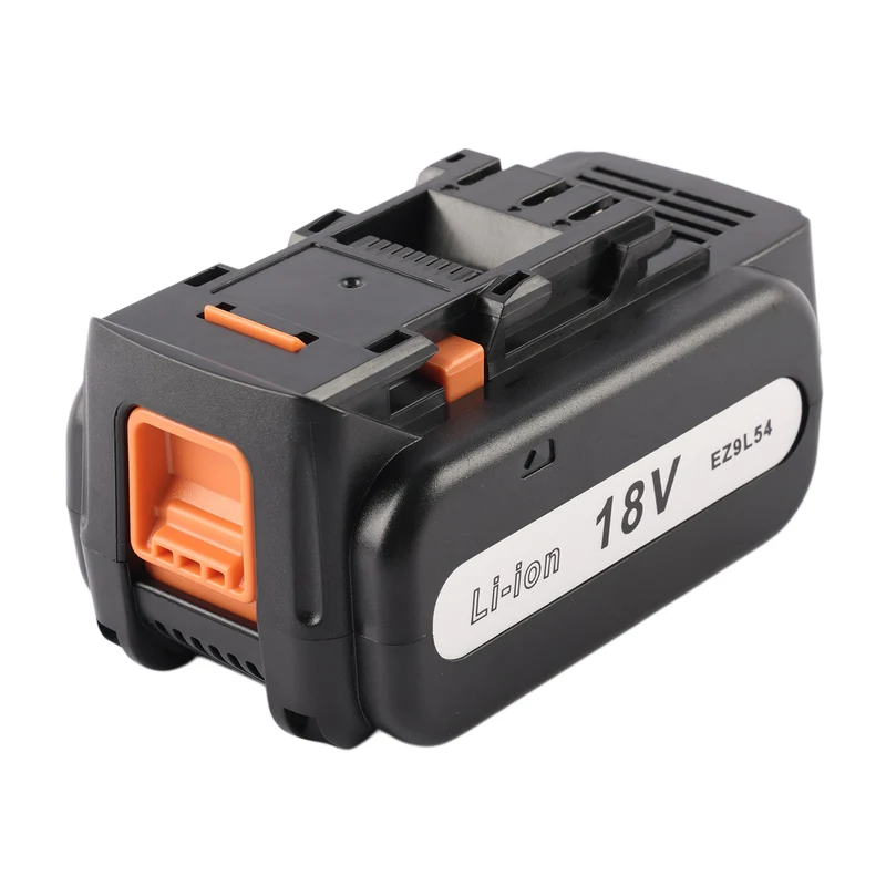 Replacement Power Tool Battery For Panasonic EZ9L50 18V 3.3Ah