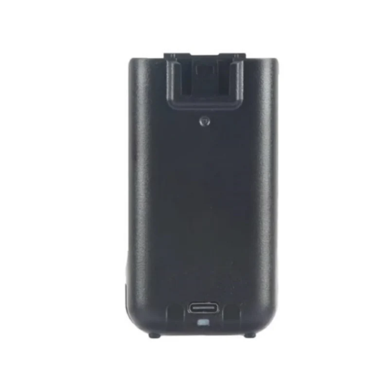 BC-5M Replacement Battery For BAOFENG BF-UV5R Mini Radio