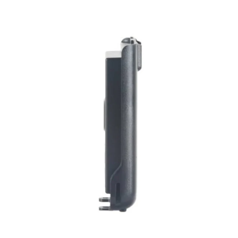 BC-5M Replacement Battery For BAOFENG BF-UV5R Mini Radio