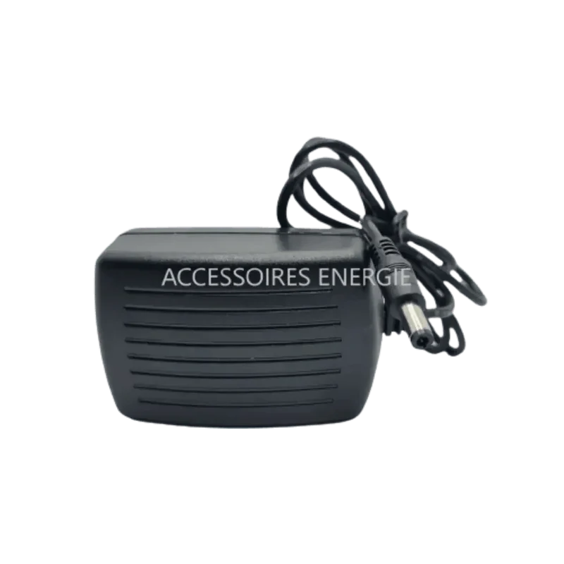 Alimentation 220v AC/DC 22v 2A