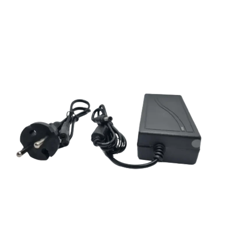 Alimentation 220v AC/DC 15V 6A