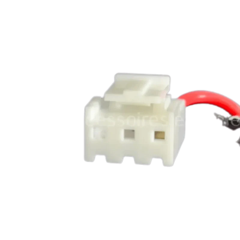 Batterie pour Lecteurs Ingenico TPE Sagem 3.7v lithium