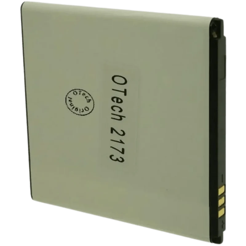 Batterie pour Téléphone Wiko Sunny