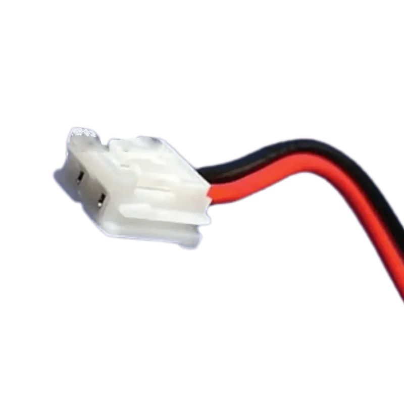 Batterie téléphone sans fil Doro Matra 3.6V 750mAh