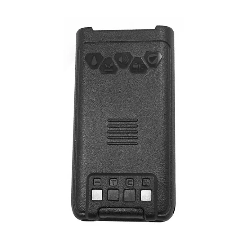 BF-R6 Replacement Battery For BaoFeng A58 UV960 UV9R S56MAX CHR9700