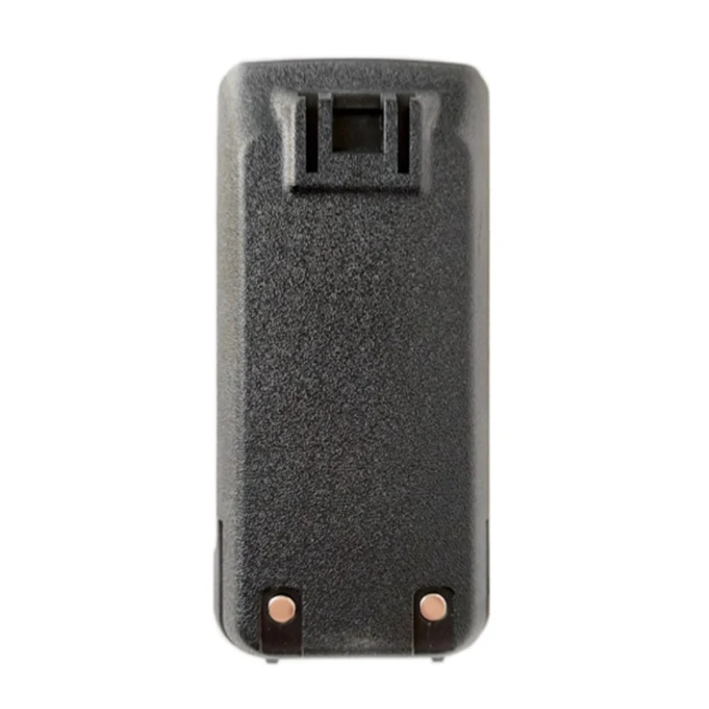 BL-1902 Replacement Battery For BAOFENG HM-818 BF-59