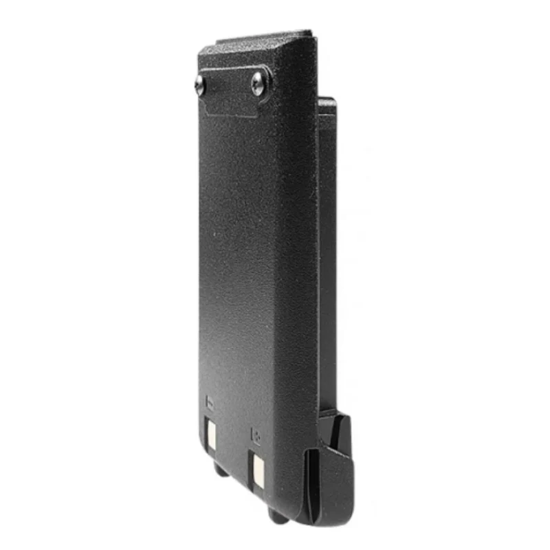 BL-1901 Replacement Battery For BAOFENG BF-1901/H7/BM-X6 UV-99