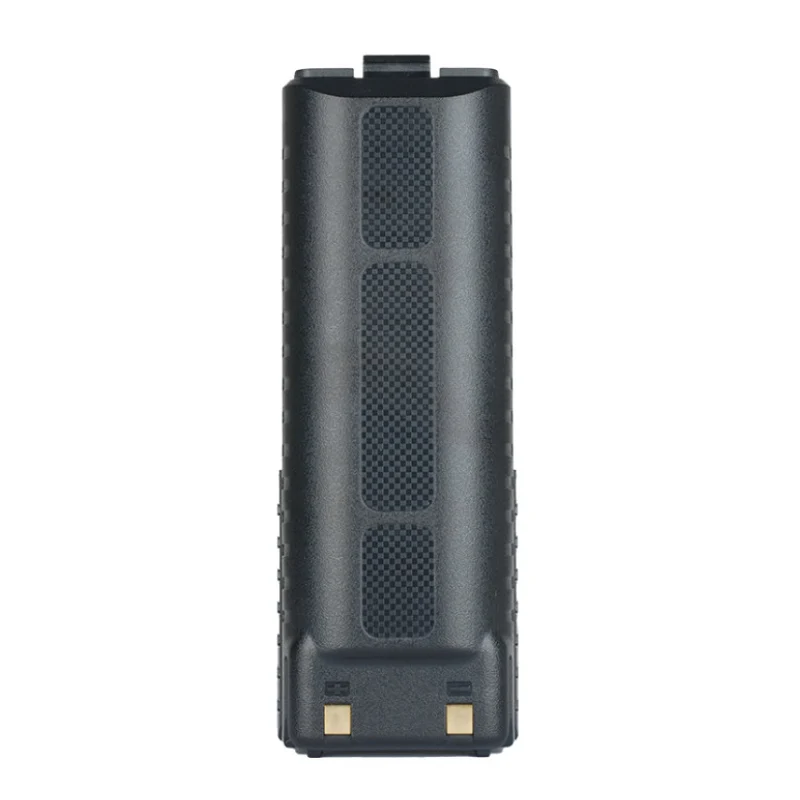 BL-5RH Replacement Battery For BAOFENG GM-5RH UV-5G Plus UV-5RH Series
