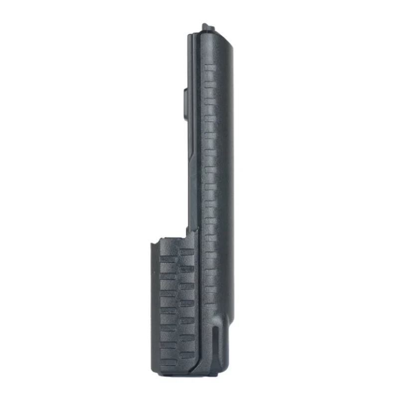 BL-5RH Replacement Battery For BAOFENG GM-5RH UV-5G Plus UV-5RH Series