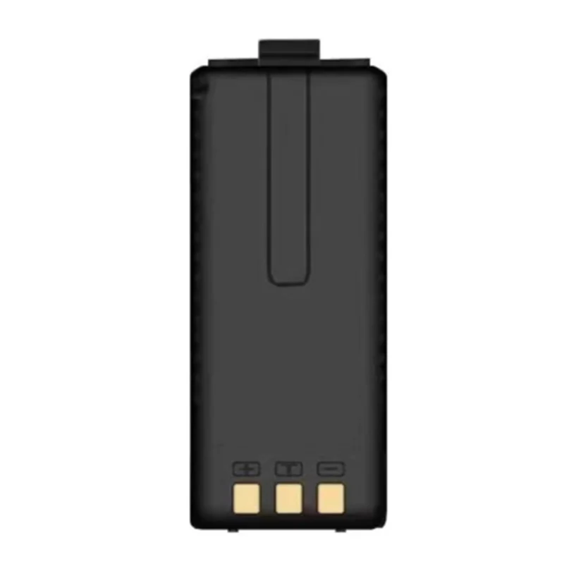 BL-5 Replacement Battery For BAOFENG UV-5R+ UV-5RA UV-5RE BF-F8