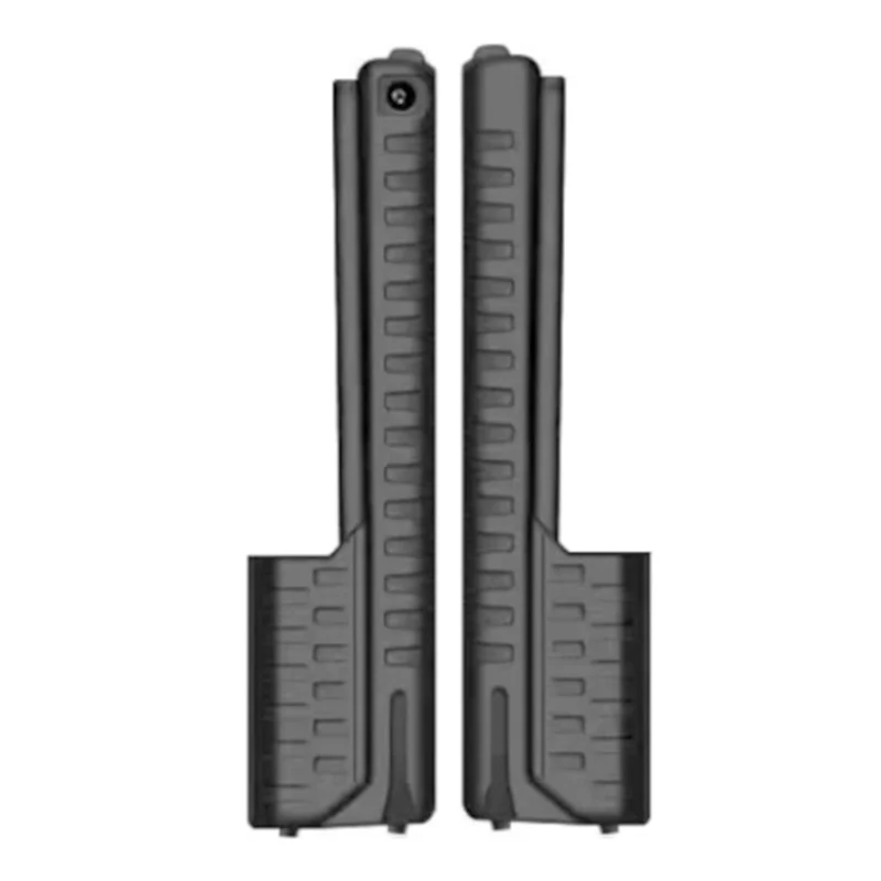 BL-5 Replacement Battery For BAOFENG UV-5R+ UV-5RA UV-5RE BF-F8