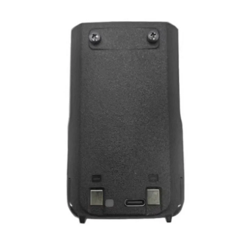 BL-22UV Replacement Battery For BAOFENG UV-22/UV-G26 Pro