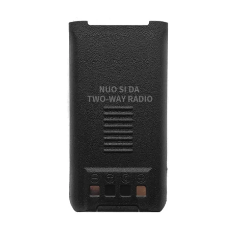 BL-9700 Replacement Battery For BAOFENG BF-A58 Radios