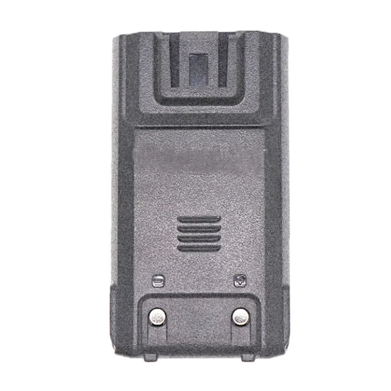 BL-9 Replacement Battery For BAOFENG BF-A58S BF-TC70 UV-E70 UV-5R