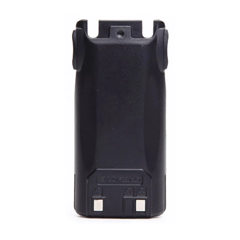 BL-8 Replacement Battery For Baofeng UV-82 BF-UV8D JR-T6 Series Radios