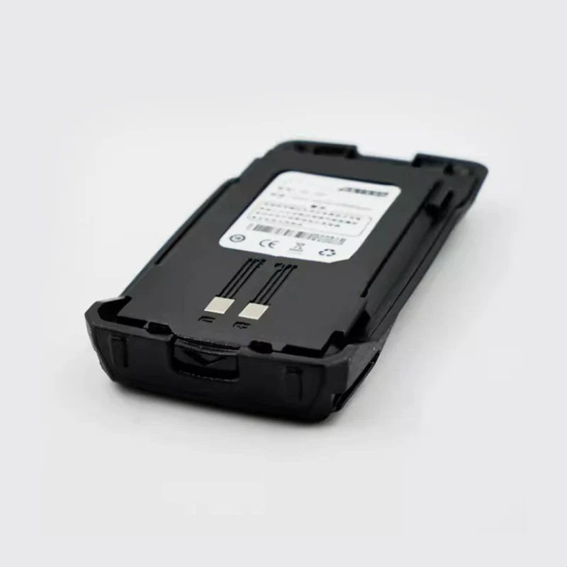 BL-6R Replacement Battery For BaoFeng UV-6R Series Radios