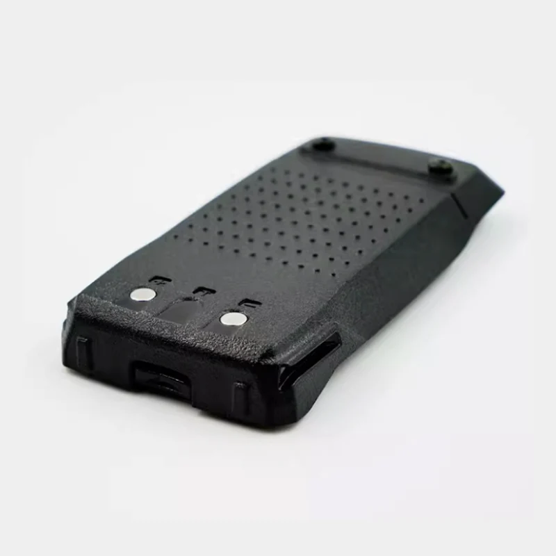 BL-6R Replacement Battery For BaoFeng UV-6R Series Radios