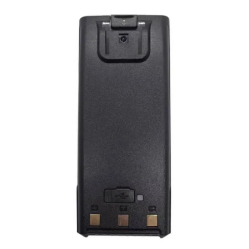 BL-UV27 Replacement Battery For BAOFENG UV-27 Two Way Radios