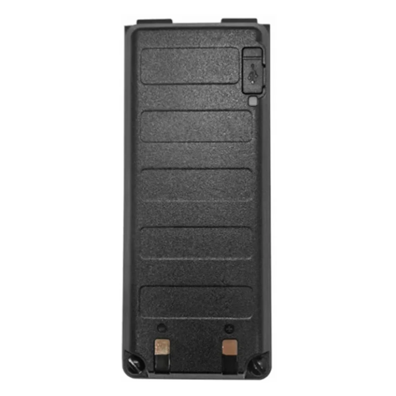 BL-UV25 Replacement Battery For BAOFENG UV25L 25M Radios