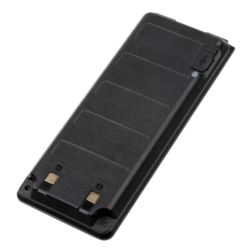 BL-UV25 Replacement Battery For BAOFENG UV25L 25M Radios