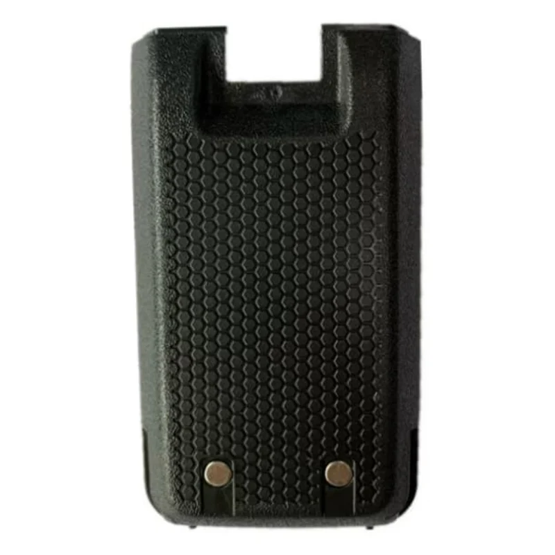 BL-M4 Replacement Battery For BAOFENG BF-S7 BF-898 E90 Radio