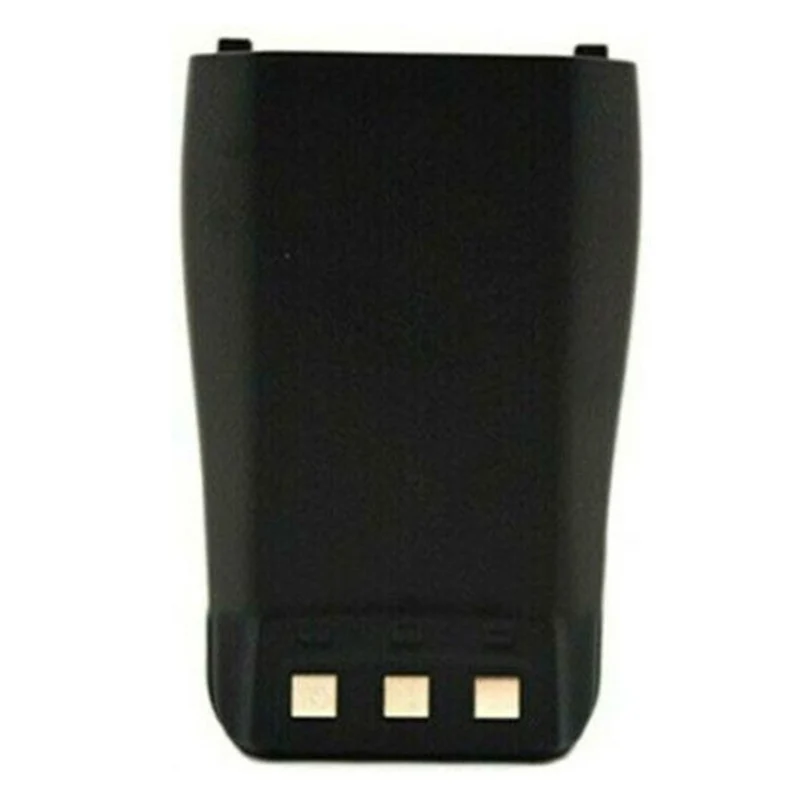 BL-B Replacement Battery For BaoFeng UV-B5/UV-B6 Walkie Talkie
