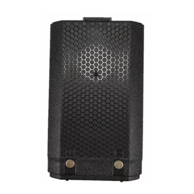 BL-V8 Replacement Battery For BAOFENG BF-878/V8A