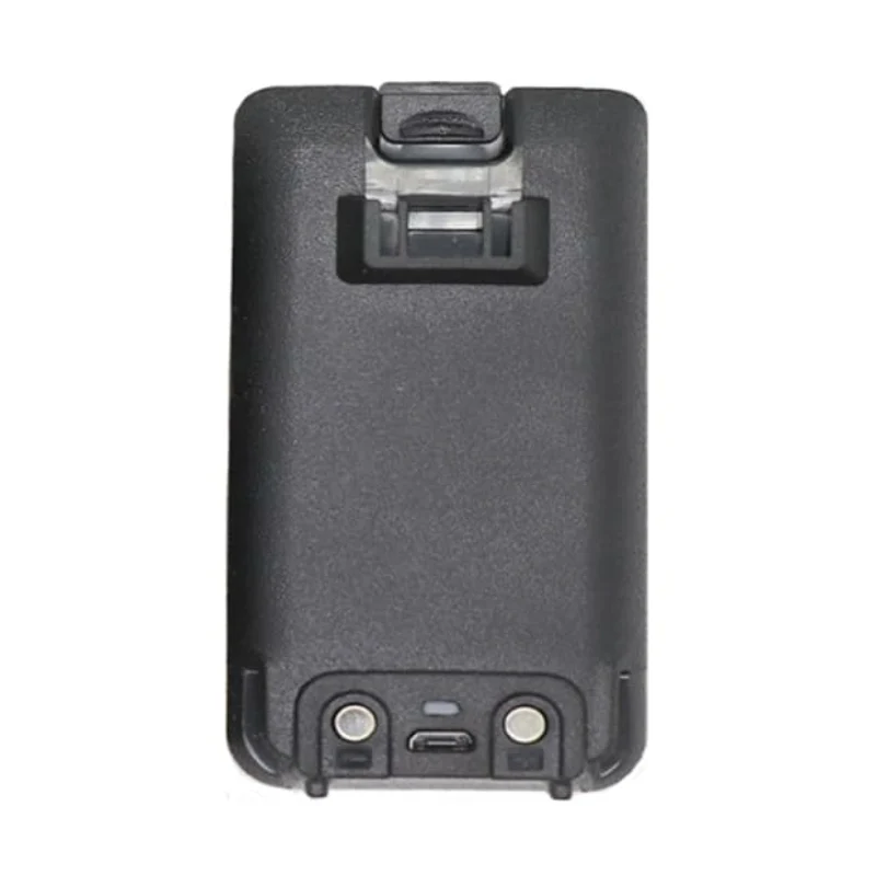 BL-V3 Replacement Battery For BAOFENG BF-858 Walkie Talike