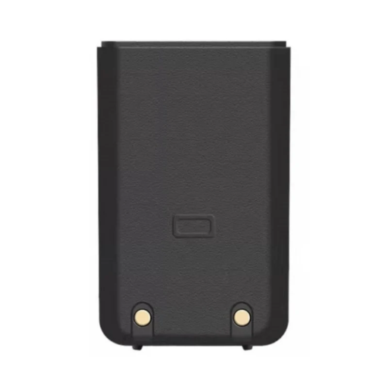 BL-V1 Replacement Battery For BAOFENG BF868 E50 888SPLUS BF-E80