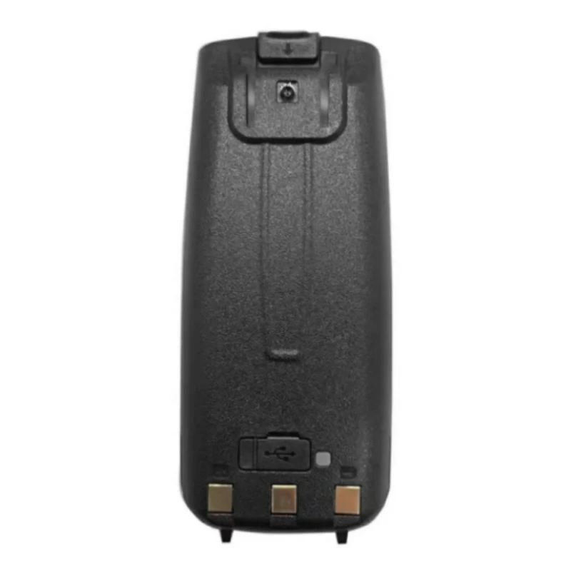 BL-UV29 Replacement Battery For BAOFENG UV-29 Two Way Radios