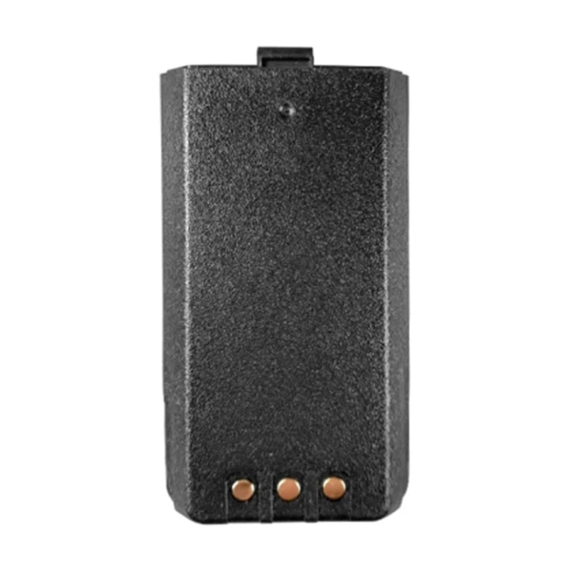 DM-8 Replacement Battery For BAOFENG BF-H6 Walkie Talkie