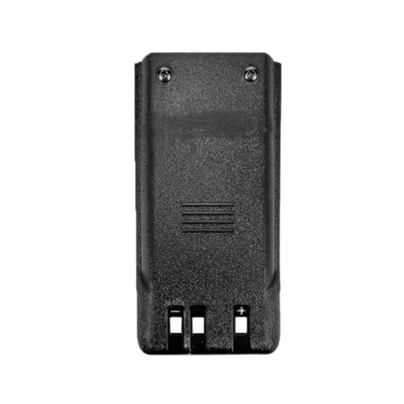 DM-1 Replacement Battery For BAOFENG DM-1701 UV-XS Retevis RT84