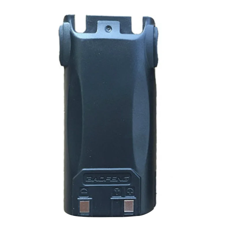 UV-82 Replacement Battery For Baofeng UV-8D UV-82HX Two-way Radio Walkie Talkie