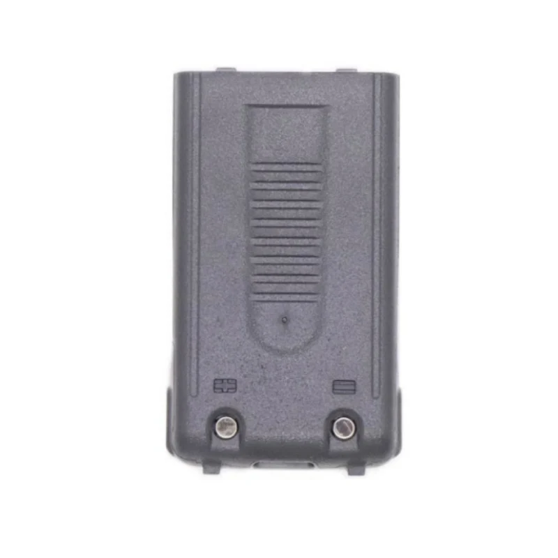 S88 PLUS Replacement Battery For BAOFENG T99 S88 PLUS WT-88