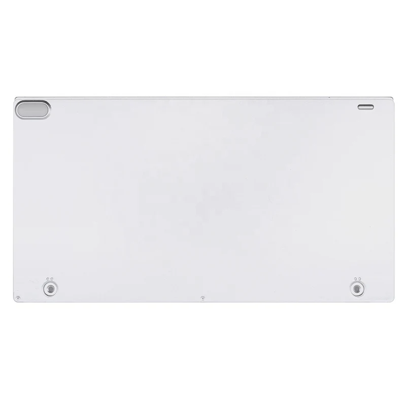 VGP-BPS33 BPS33 Laptop Battery for Sony Vaio SVT-14 SVT-15 T15 T14 SVT14126CXS