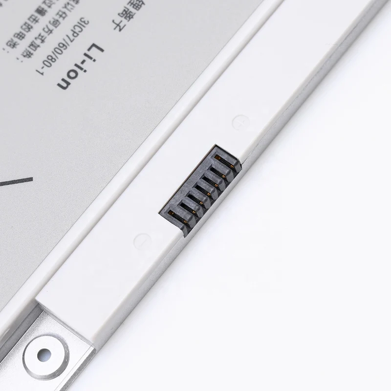 VGP-BPS33 BPS33 Laptop Battery for Sony Vaio SVT-14 SVT-15 T15 T14 SVT14126CXS