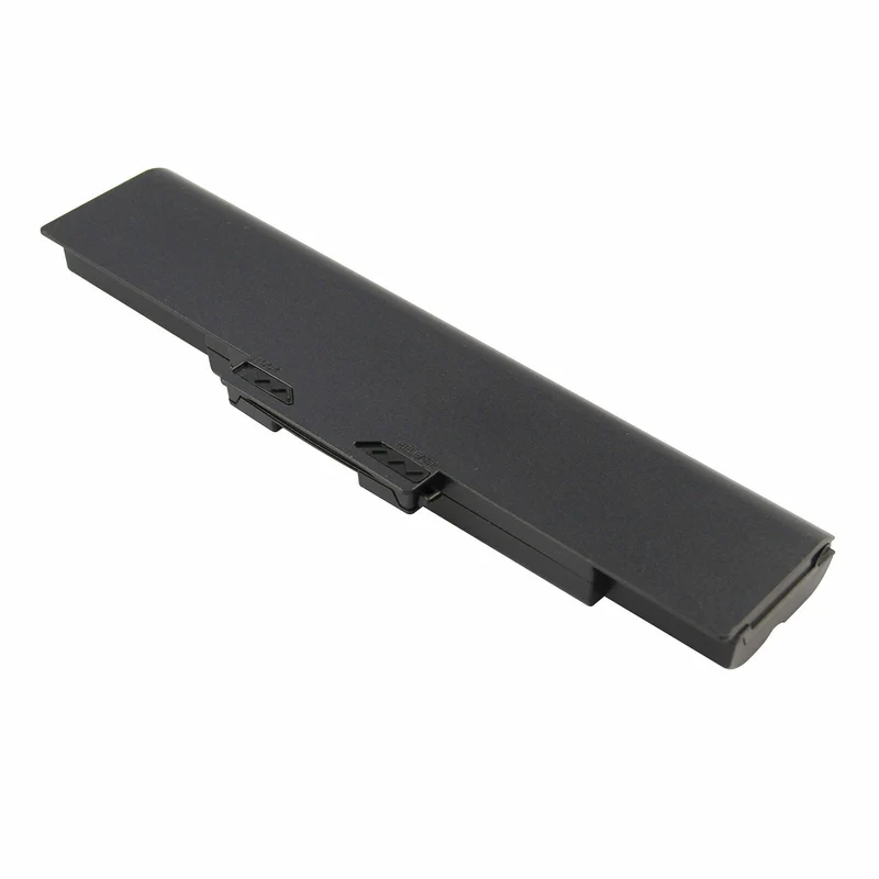VGP-BPS13 Battery for Sony VAIO VGN-AW VGN-CS VGN-FW VGN-NS VPC-S — 11.1V 58Wh