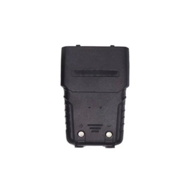 WP-330 Replacement Battery For BAOFENG BF-888S/512/520/K5/999S PLUS
