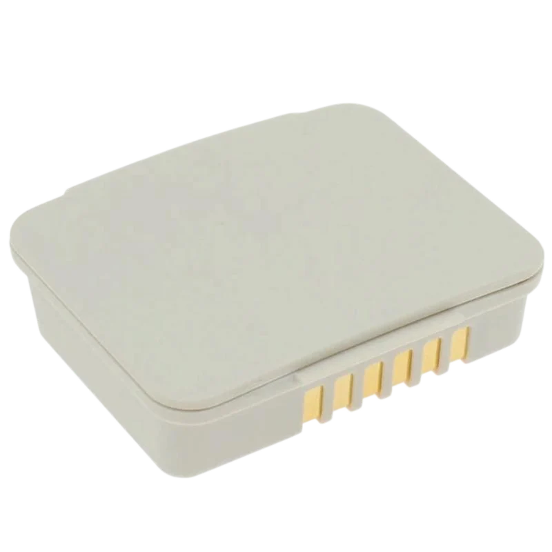LI11I001A Replacement Battery For Mindray BP10 TMS-6016 1ICP11/35/49