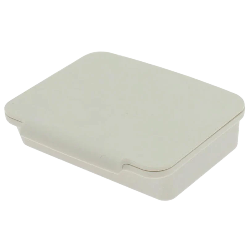 LI11I001A Replacement Battery For Mindray BP10 TMS-6016 1ICP11/35/49