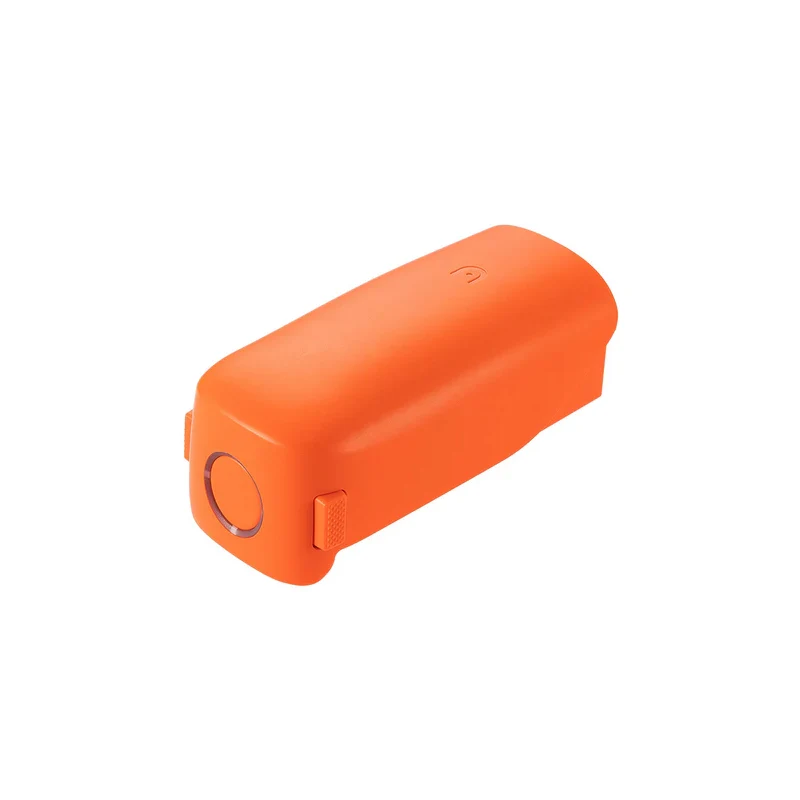 Li-Po 3S Autel EVO Lite Intelligent Flight Battery