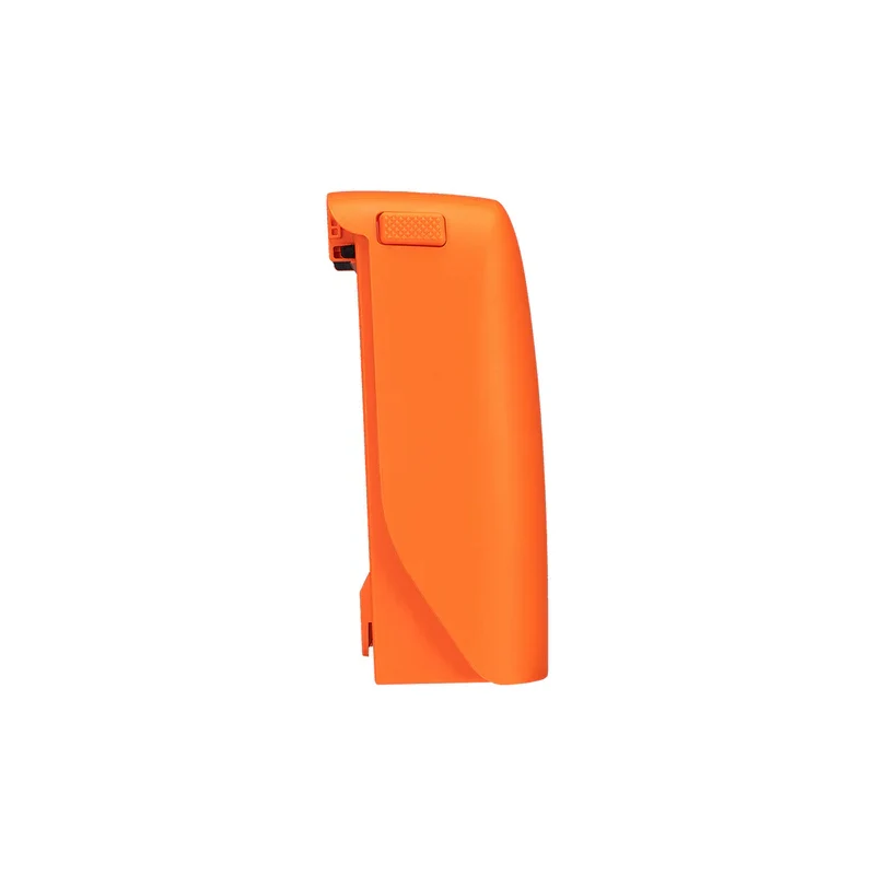 Li-Po 3S Autel EVO Lite Intelligent Flight Battery