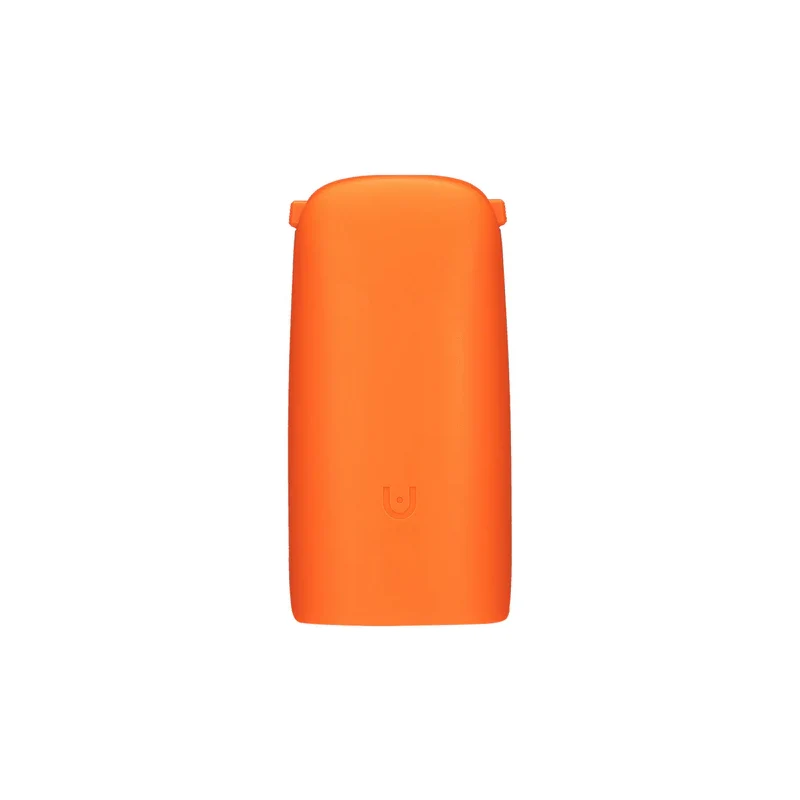 Li-Po 3S Autel EVO Lite Intelligent Flight Battery