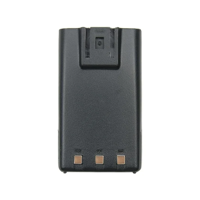 BH1104 Replacement Battery For Hytera TC-446 HYT TC-500 TC-500-U1 TC-500-V1 TC-500-V2 Radios