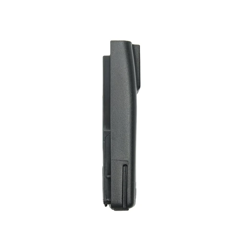 BH1104 Replacement Battery For Hytera TC-446 HYT TC-500 TC-500-U1 TC-500-V1 TC-500-V2 Radios