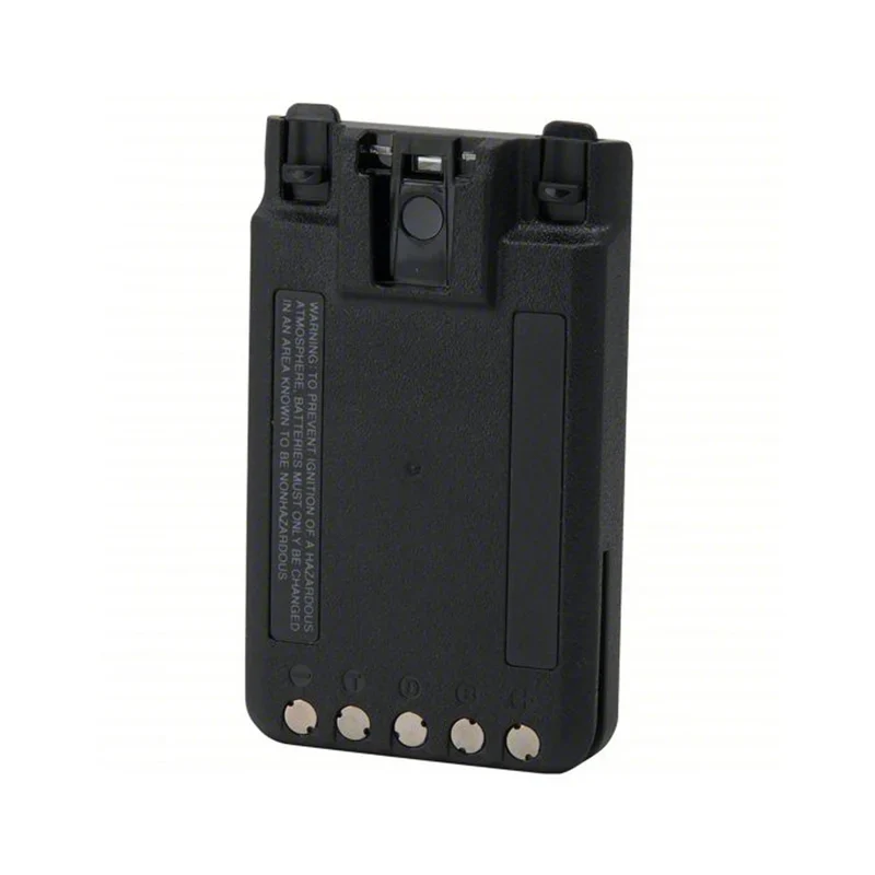 BP292UL Replacement Battery For Icom F52DUL F62DUL M85UL Radio